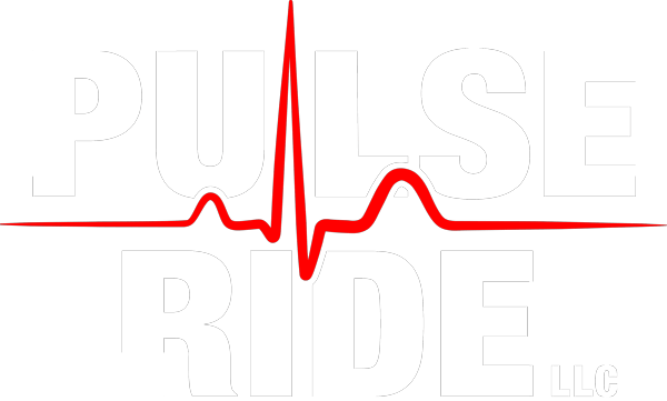 Pulse Ride LLC Non-Emergency Medical Transportation