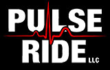 Pulse Ride LLC